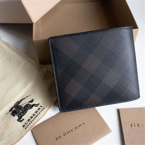 burberry wallet malaysia price|burberry wallet for men's.